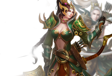Mộc