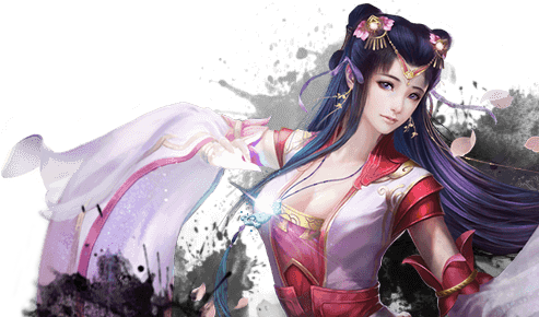 Thổ